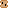Dev logo guy orange