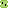 Dev logo guy basil
