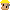 Dev logo guy orange