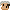 Dev logo guy orange judge